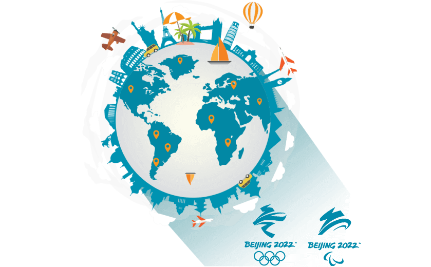 中非共和国回国加速器 - 海龟VPN